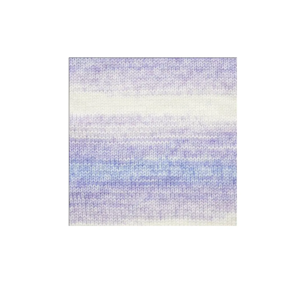 gründl Farbverlaufsgarn|Stricken>"Happy Color Batik"