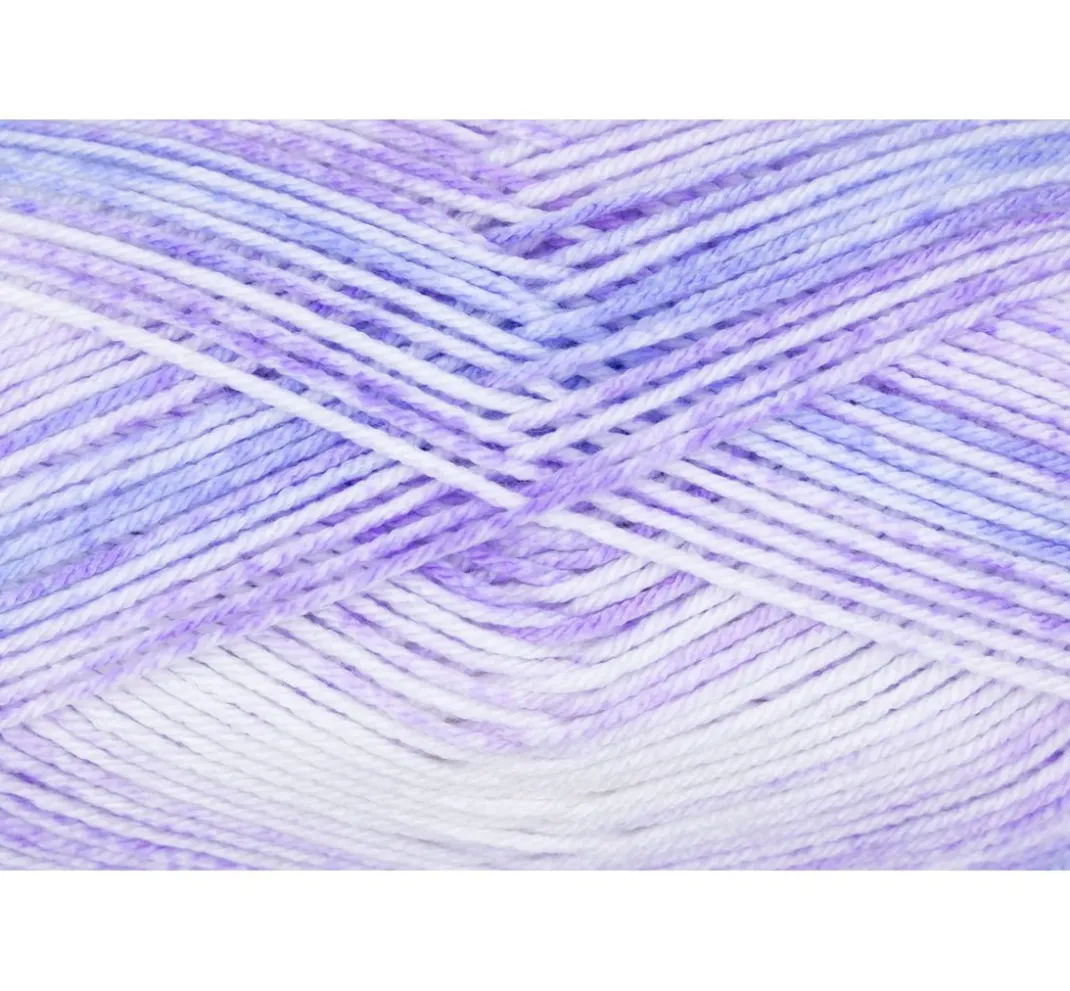 gründl Farbverlaufsgarn|Stricken>"Happy Color Batik"