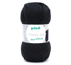 gründl Strickwolle><noscript><img width=