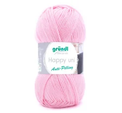 gründl Strickwolle><noscript><img width=