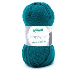 gründl Strickwolle><noscript><img width=
