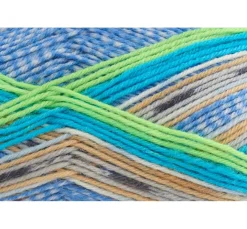 gründl Stricken|Sockenwolle>Hot Socks « Simila »