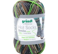 gründl Stricken|Sockenwolle><noscript><img width=