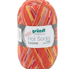 gründl Sockenwolle><noscript><img width=