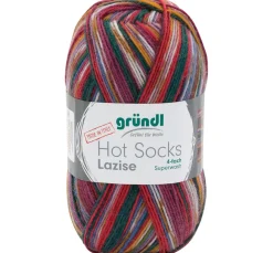 gründl Sockenwolle><noscript><img width=