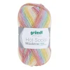 gründl Sockenwolle>Hot Socks "Madena"