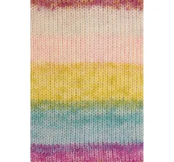 gründl Sockenwolle>Hot Socks "Madena"
