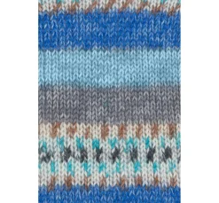 gründl Sockenwolle|Stricken><noscript><img width=