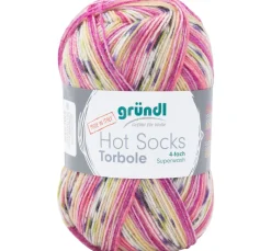 gründl Sockenwolle|Stricken><noscript><img width=