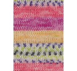 gründl Sockenwolle|Stricken><noscript><img width=