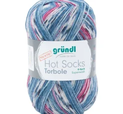 gründl Sockenwolle|Stricken><noscript><img width=
