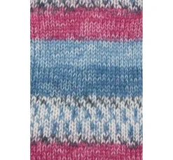 gründl Sockenwolle|Stricken><noscript><img width=