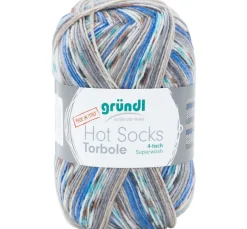 gründl Sockenwolle|Stricken><noscript><img width=