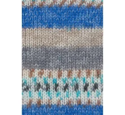 gründl Sockenwolle|Stricken><noscript><img width=