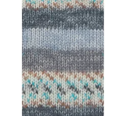 gründl Sockenwolle|Stricken><noscript><img width=