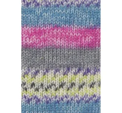 gründl Sockenwolle|Stricken><noscript><img width=