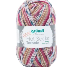 gründl Sockenwolle|Stricken><noscript><img width=