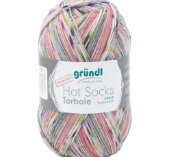 gründl Sockenwolle|Stricken><noscript><img width=