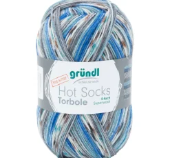 gründl Sockenwolle|Stricken><noscript><img width=