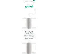 gründl Nadelspiel|Stricken><noscript><img width=