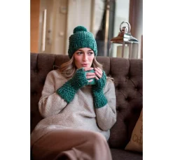 gründl Dicke Wolle|Stricken><noscript><img width=