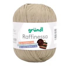 gründl Kordel|Häkelgarn><noscript><img width=