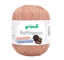 gründl Kordel|Häkelgarn><noscript><img width=