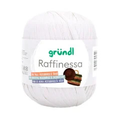 gründl Kordel|Häkelgarn><noscript><img width=