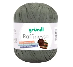 gründl Kordel|Häkelgarn><noscript><img width=