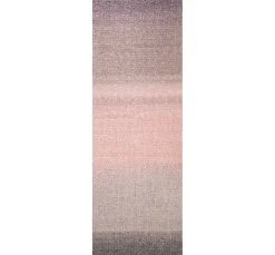 gründl Farbverlaufsgarn|Häkeln><noscript><img width=
