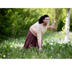 gründl Farbverlaufsgarn|Häkeln><noscript><img width=