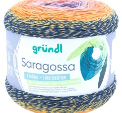 gründl Häkeln|Strickwolle><noscript><img width=