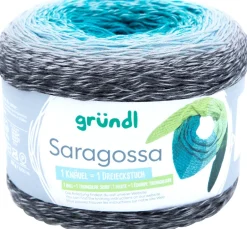 gründl Häkeln|Strickwolle><noscript><img width=