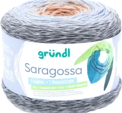 gründl Häkeln|Strickwolle><noscript><img width=
