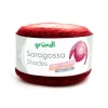 gründl Stricken|Häkeln>Saragossa Shades