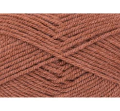 gründl Stricken|Strickwolle><noscript><img width=