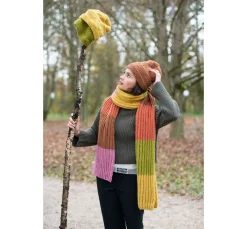 gründl Stricken|Strickwolle><noscript><img width=