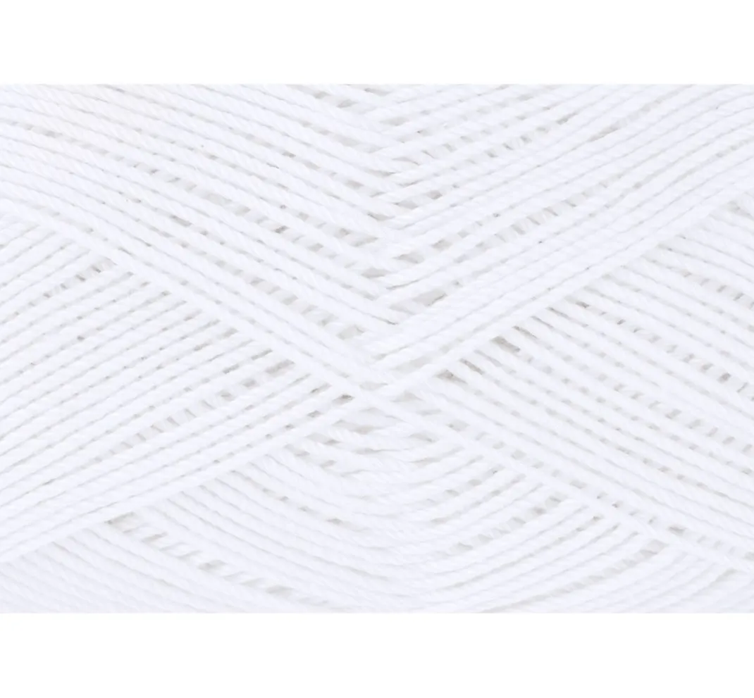 gründl Häkeln|Sockenwolle>Wolle "Cotton Quick uni"