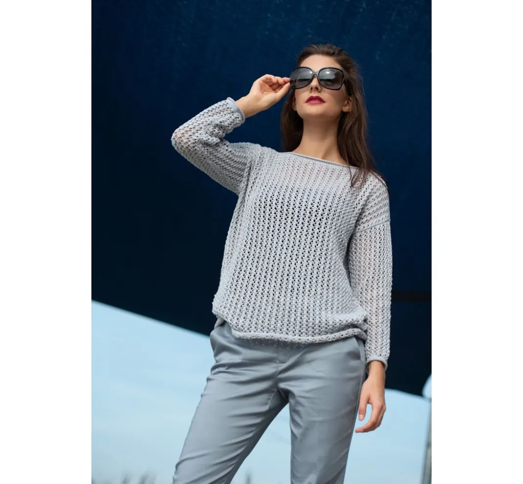 gründl Häkeln|Sockenwolle>Wolle "Cotton Quick uni"