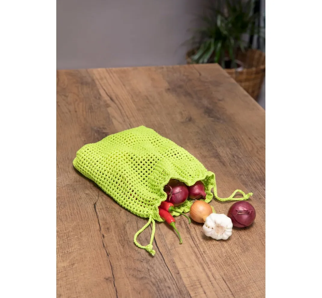 gründl Häkeln|Sockenwolle>Wolle "Cotton Quick uni"