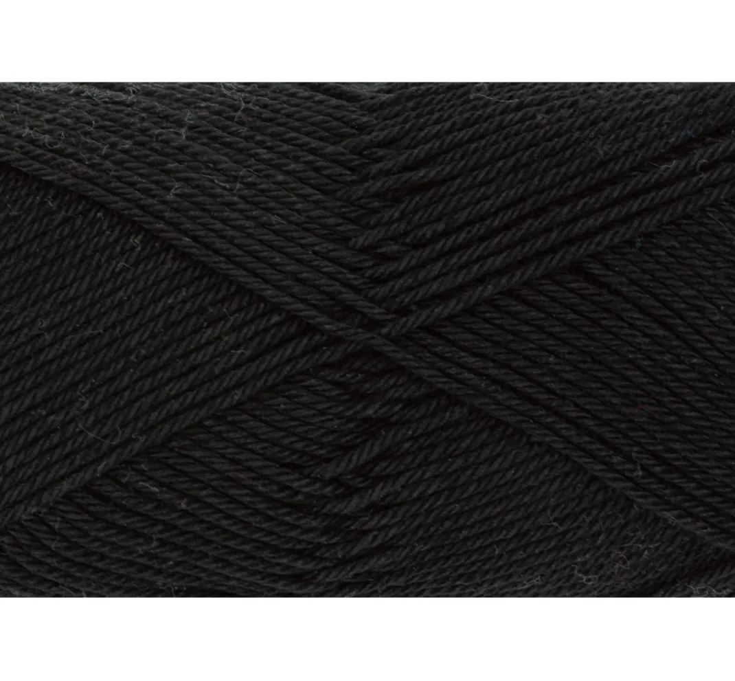 gründl Häkeln|Sockenwolle>Wolle "Cotton Quick uni"