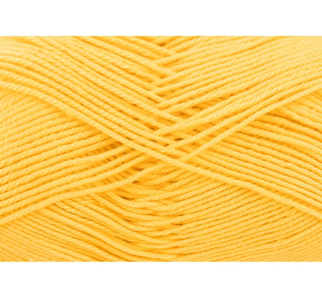 gründl Häkeln|Sockenwolle>Wolle "Cotton Quick uni"