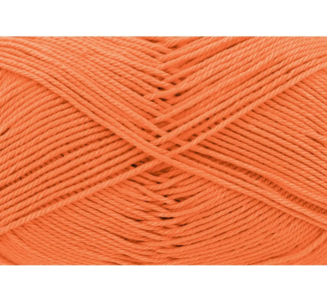 gründl Häkeln|Sockenwolle>Wolle "Cotton Quick uni"