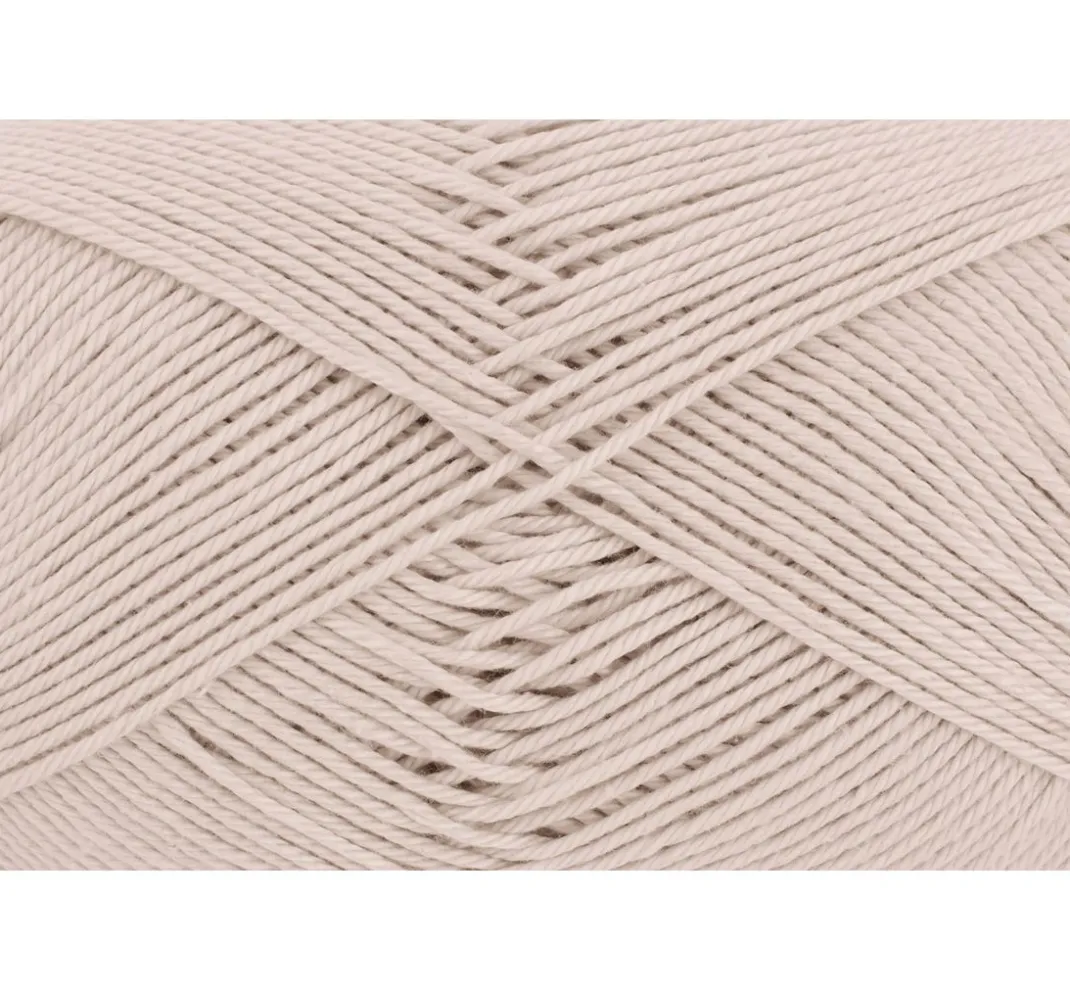 gründl Häkeln|Sockenwolle>Wolle "Cotton Quick uni"
