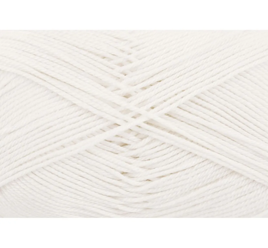 gründl Häkeln|Sockenwolle>Wolle "Cotton Quick uni"