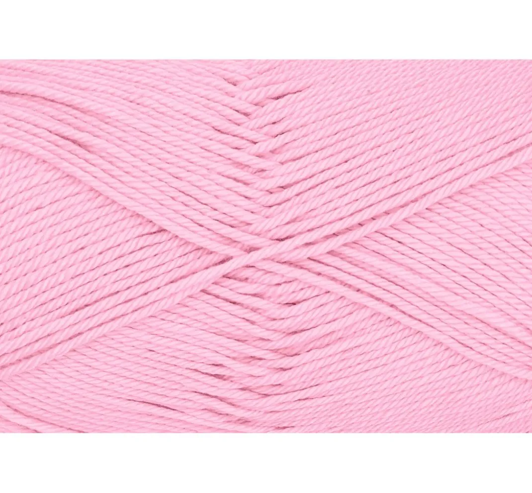 gründl Häkeln|Sockenwolle>Wolle "Cotton Quick uni"