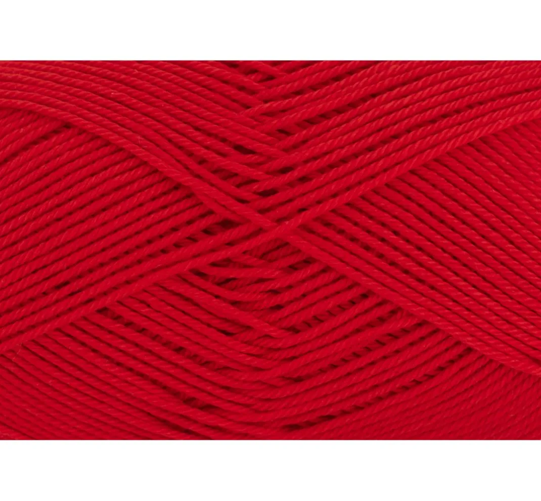 gründl Häkeln|Sockenwolle>Wolle "Cotton Quick uni"