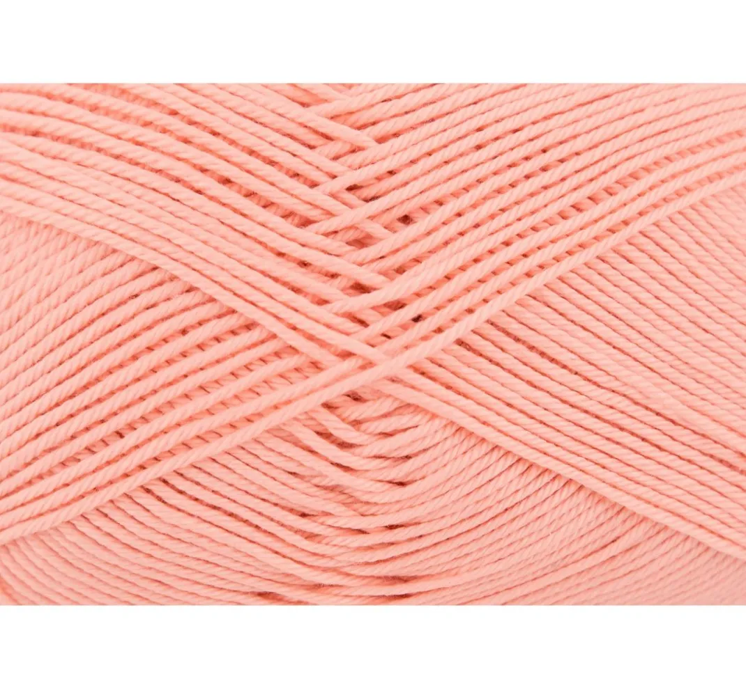 gründl Häkeln|Sockenwolle>Wolle "Cotton Quick uni"