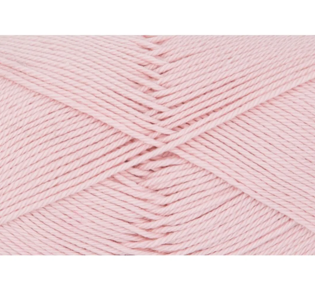 gründl Häkeln|Sockenwolle>Wolle "Cotton Quick uni"