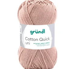 gründl Häkeln|Sockenwolle><noscript><img width=